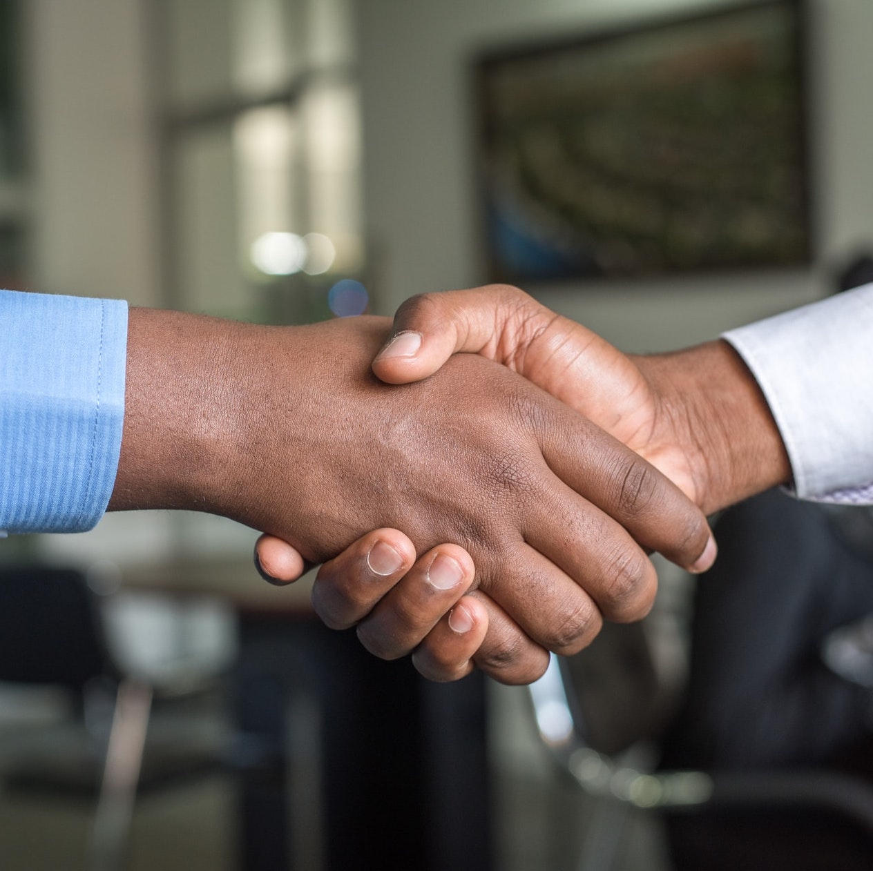 How Vehicle TradeIns Work Auto Pedigree